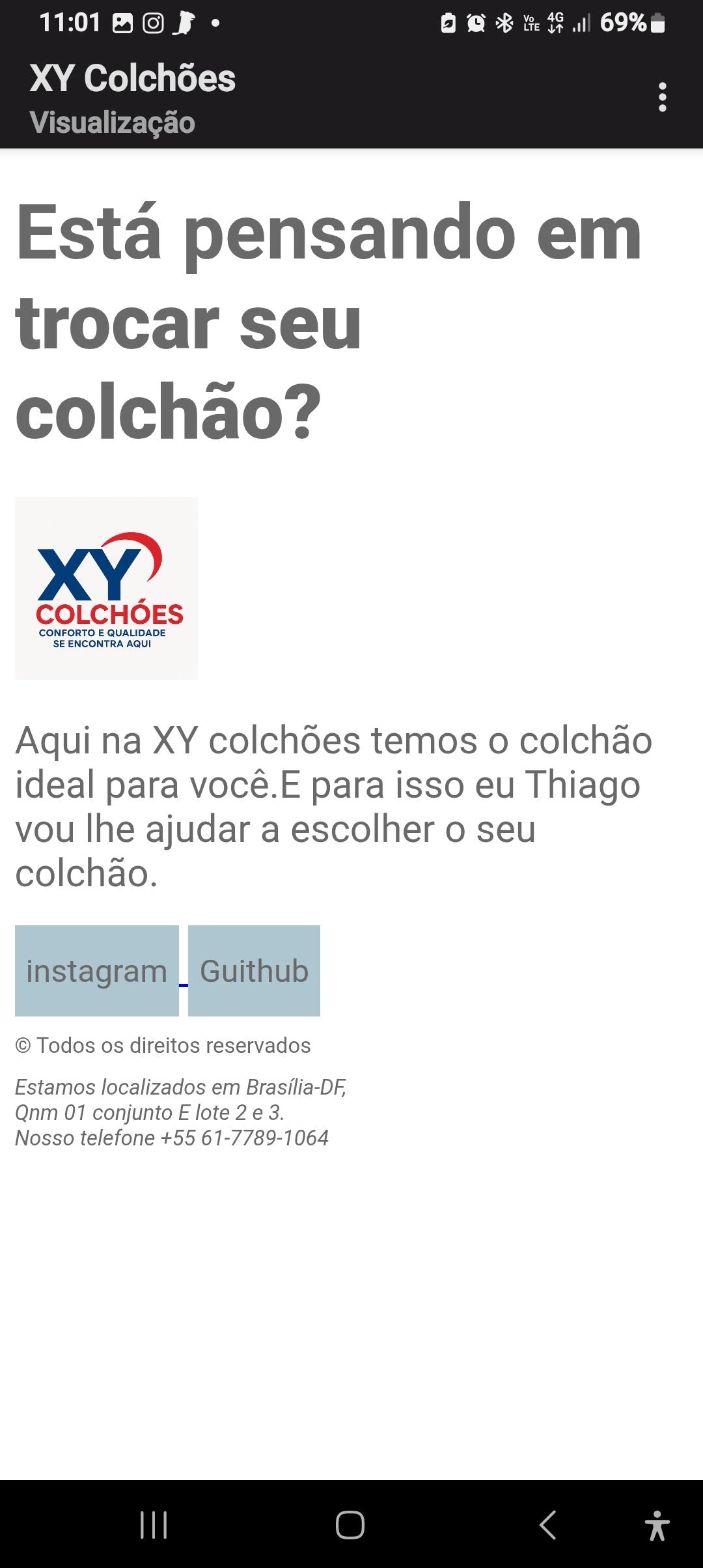 Insira aqui a descrição dessa imagem para ajudar na acessibilidade