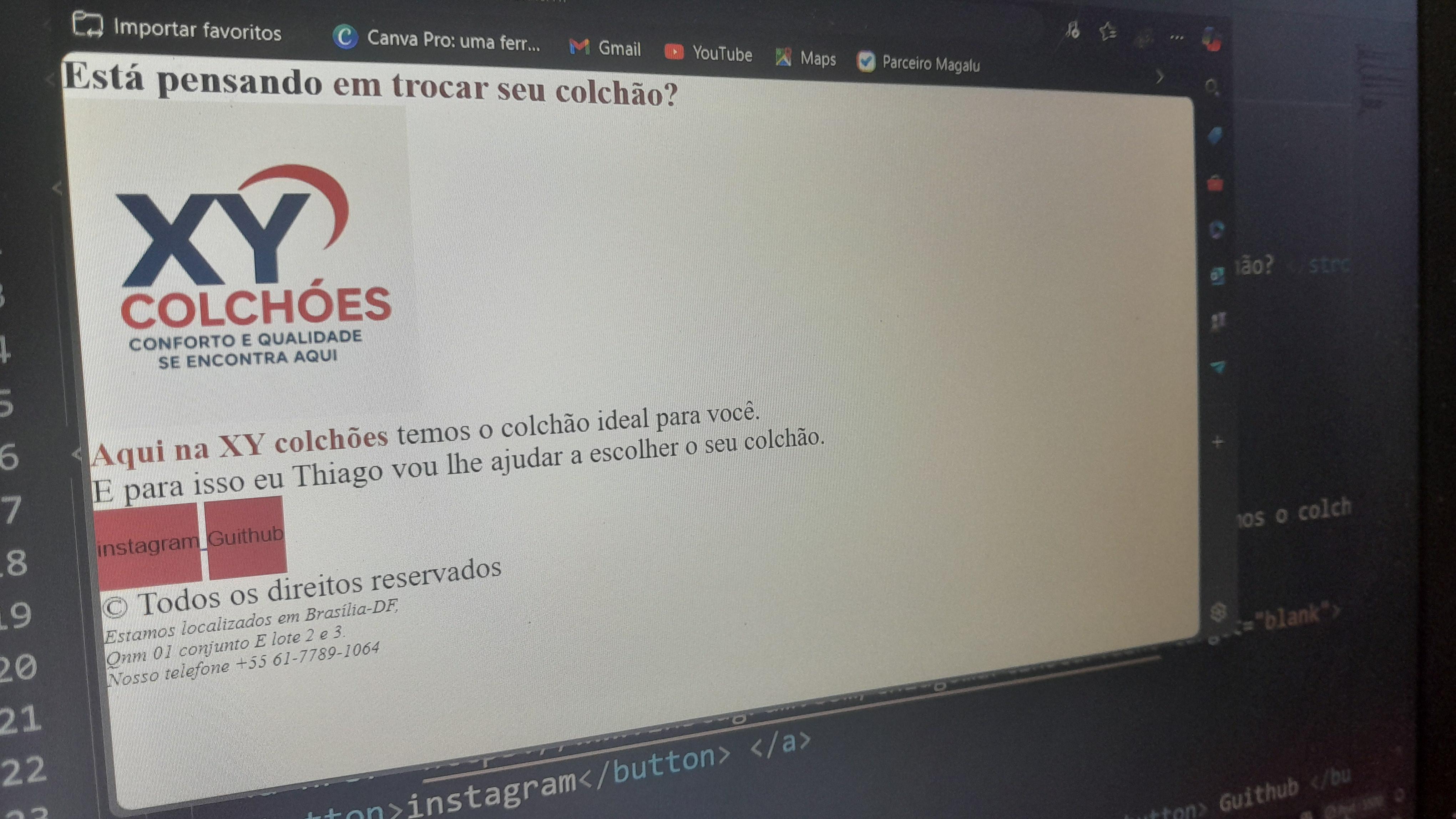 Insira aqui a descrição dessa imagem para ajudar na acessibilidade