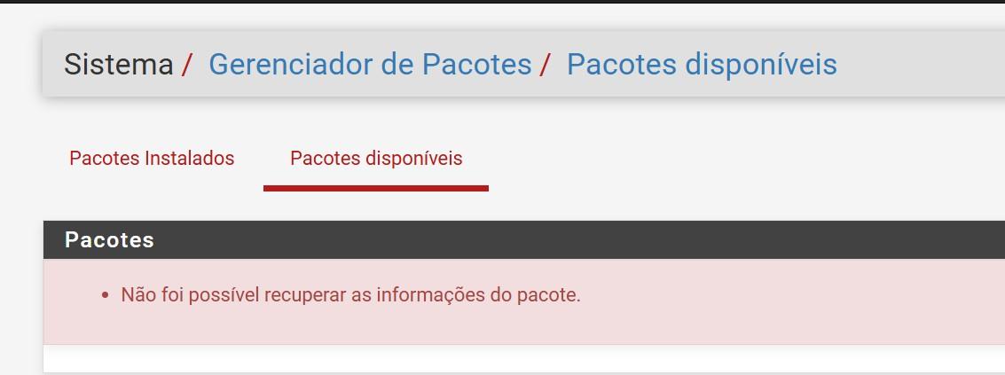 Insira aqui a descrição dessa imagem para ajudar na acessibilidade