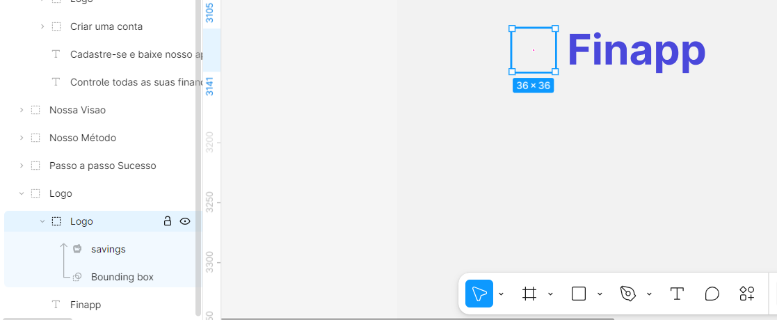 Insira aqui a descrição dessa imagem para ajudar na acessibilidade