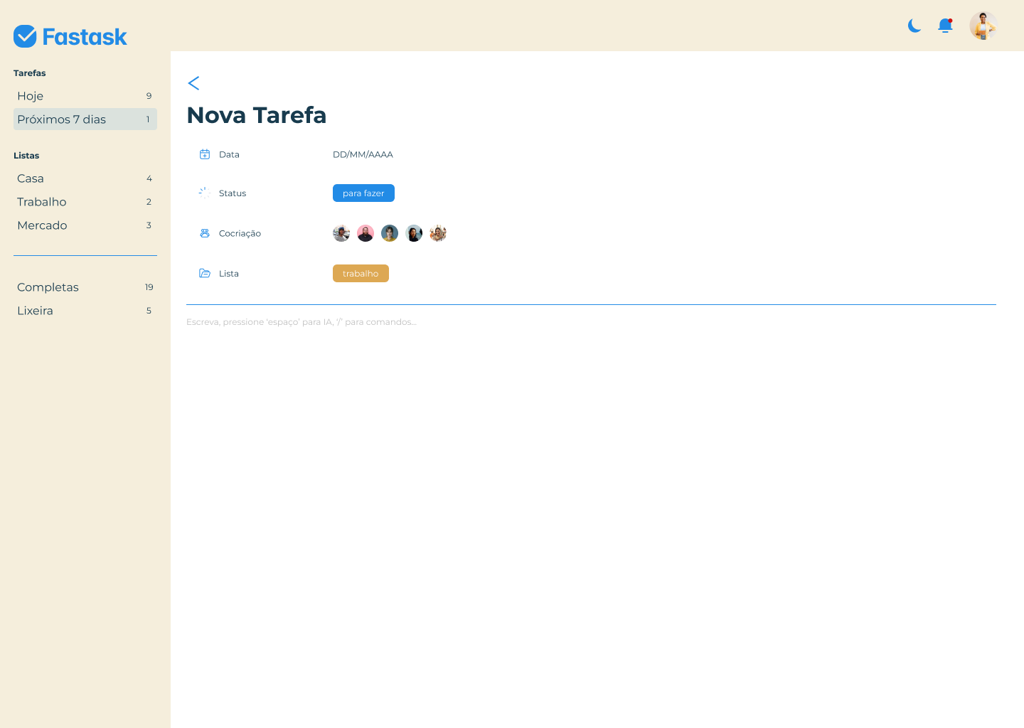 Insira aqui a descrição dessa imagem para ajudar na acessibilidade