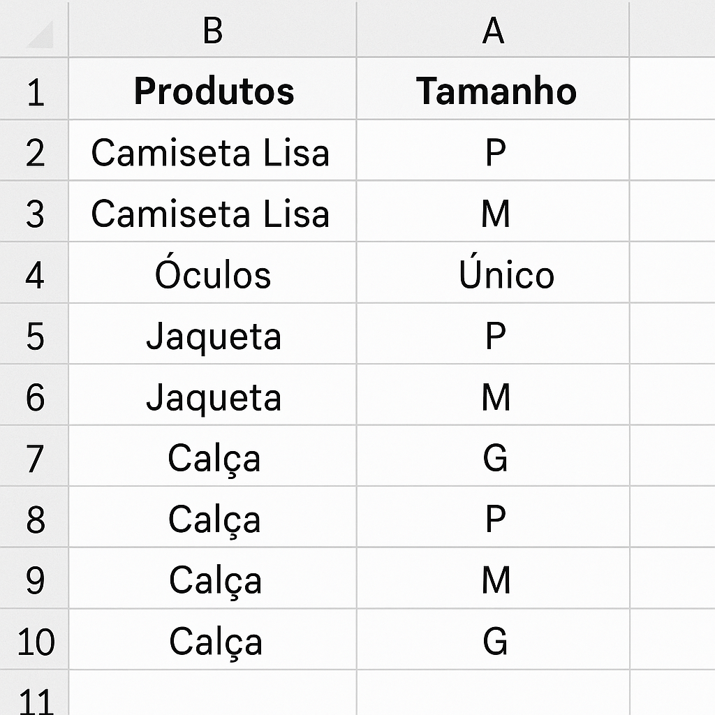 Insira aqui a descrição dessa imagem para ajudar na acessibilidade