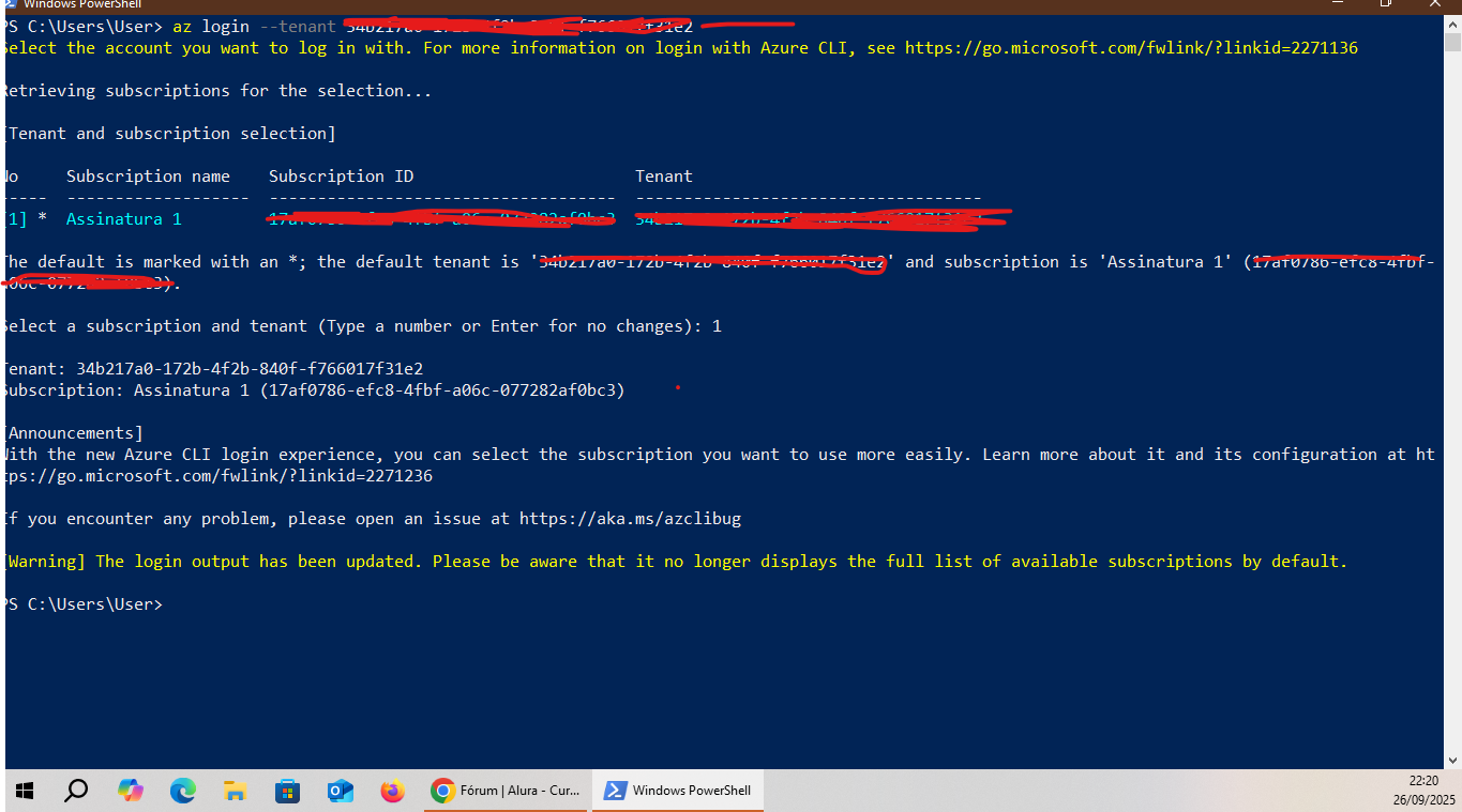 Insira aqui a descrição dessa imagem para ajudar na acessibilidade