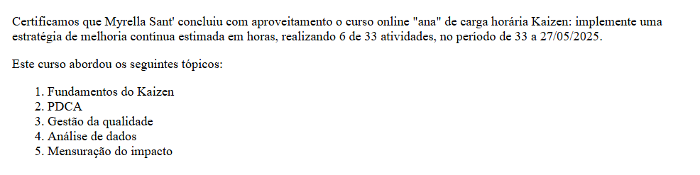 Insira aqui a descrição dessa imagem para ajudar na acessibilidade