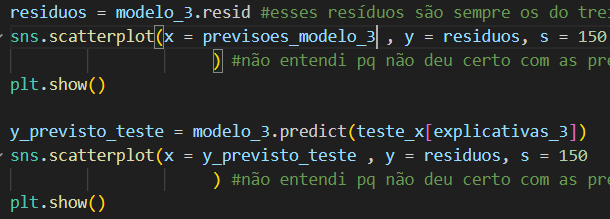 Insira aqui a descrição dessa imagem para ajudar na acessibilidade