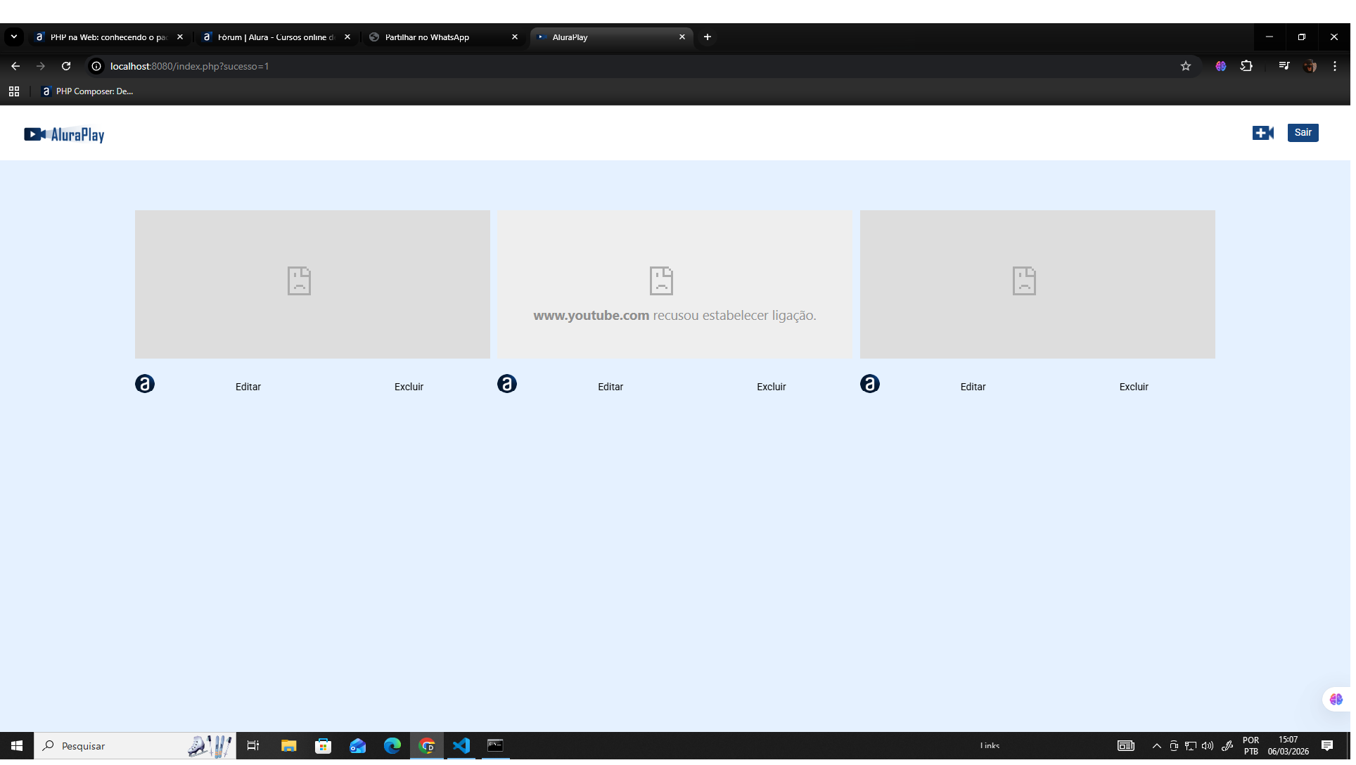 Insira aqui a descrição dessa imagem para ajudar na acessibilidade