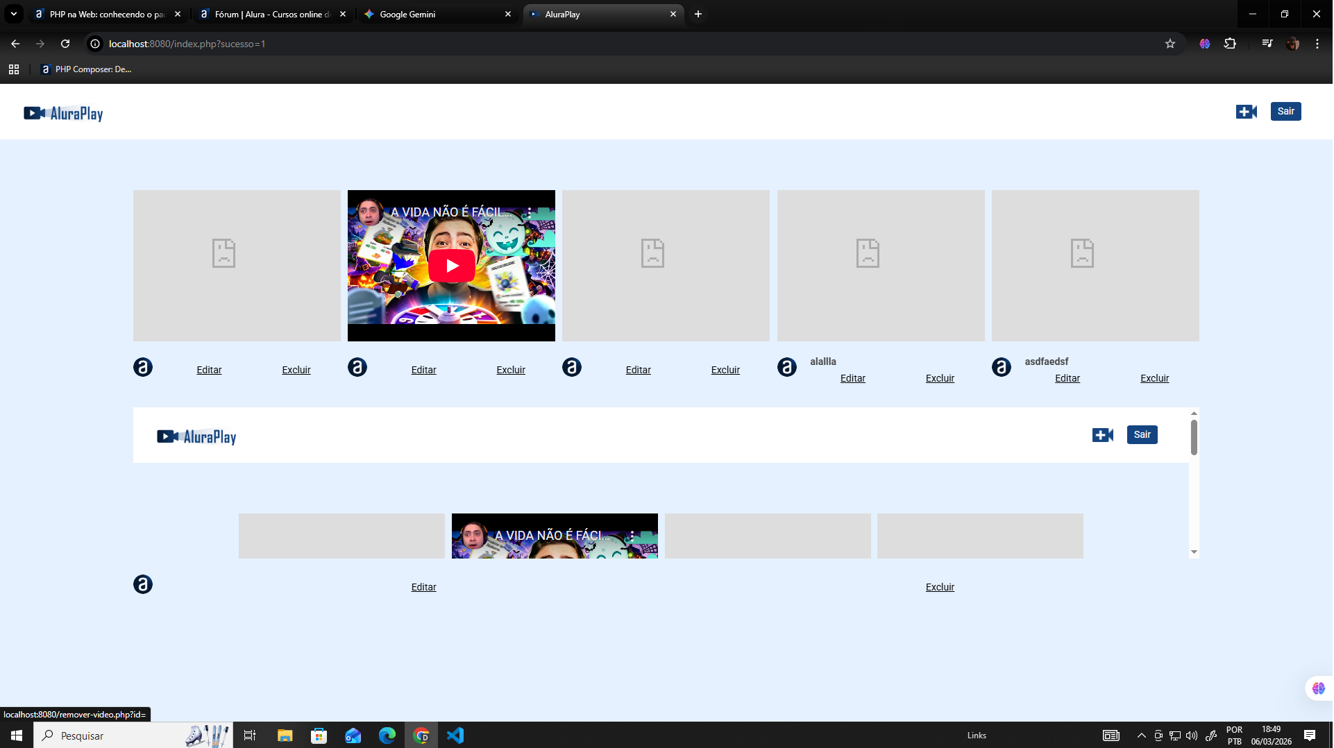 Insira aqui a descrição dessa imagem para ajudar na acessibilidade
