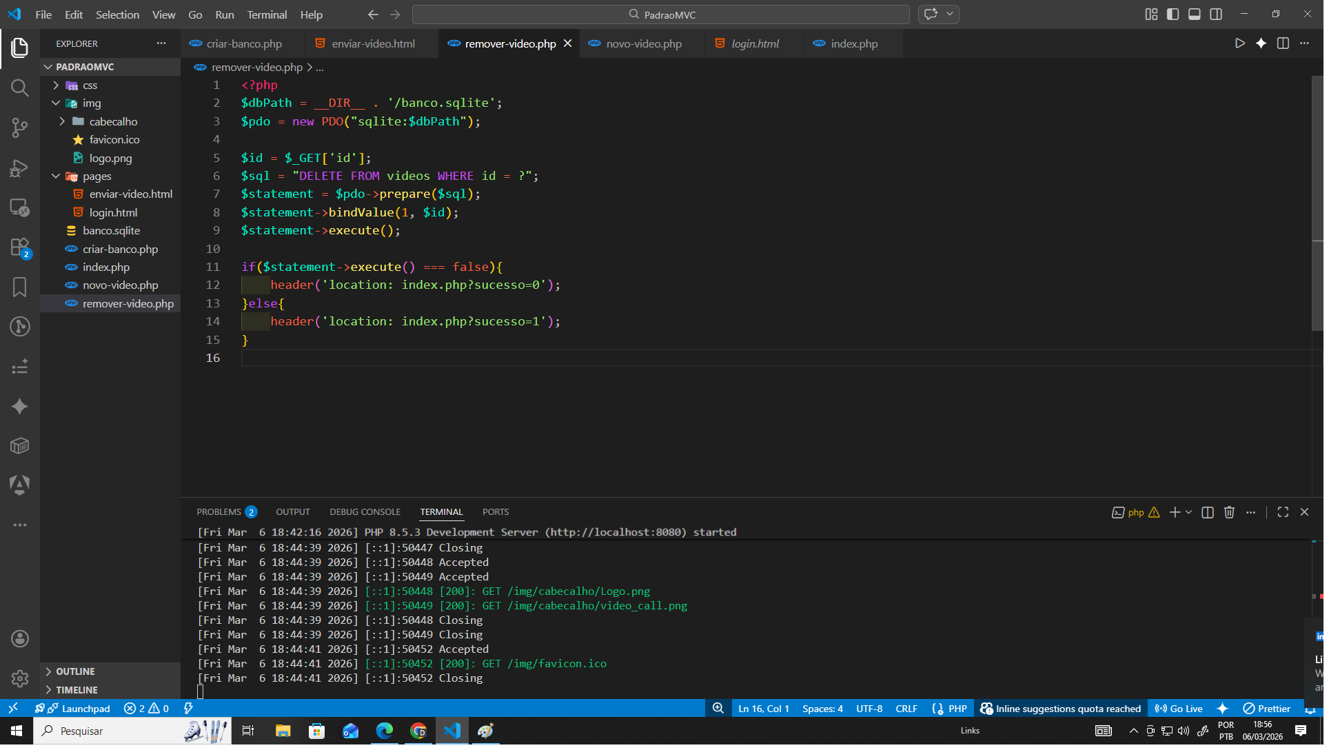 Insira aqui a descrição dessa imagem para ajudar na acessibilidade