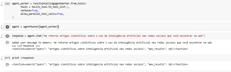 Insira aqui a descrição dessa imagem para ajudar na acessibilidade