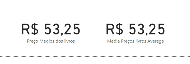 Insira aqui a descrição dessa imagem para ajudar na acessibilidade