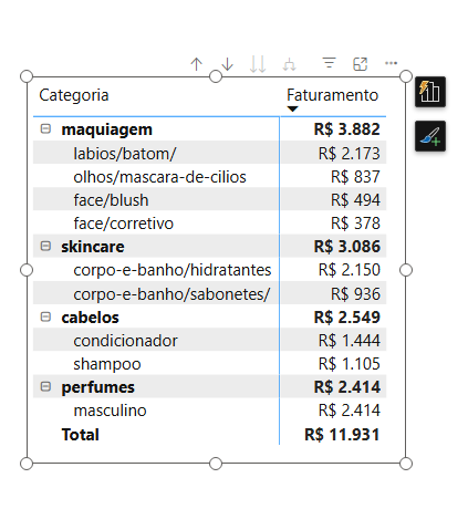 Insira aqui a descrição dessa imagem para ajudar na acessibilidade