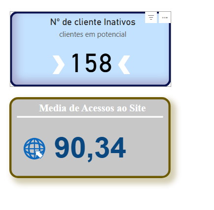 Insira aqui a descrição dessa imagem para ajudar na acessibilidade