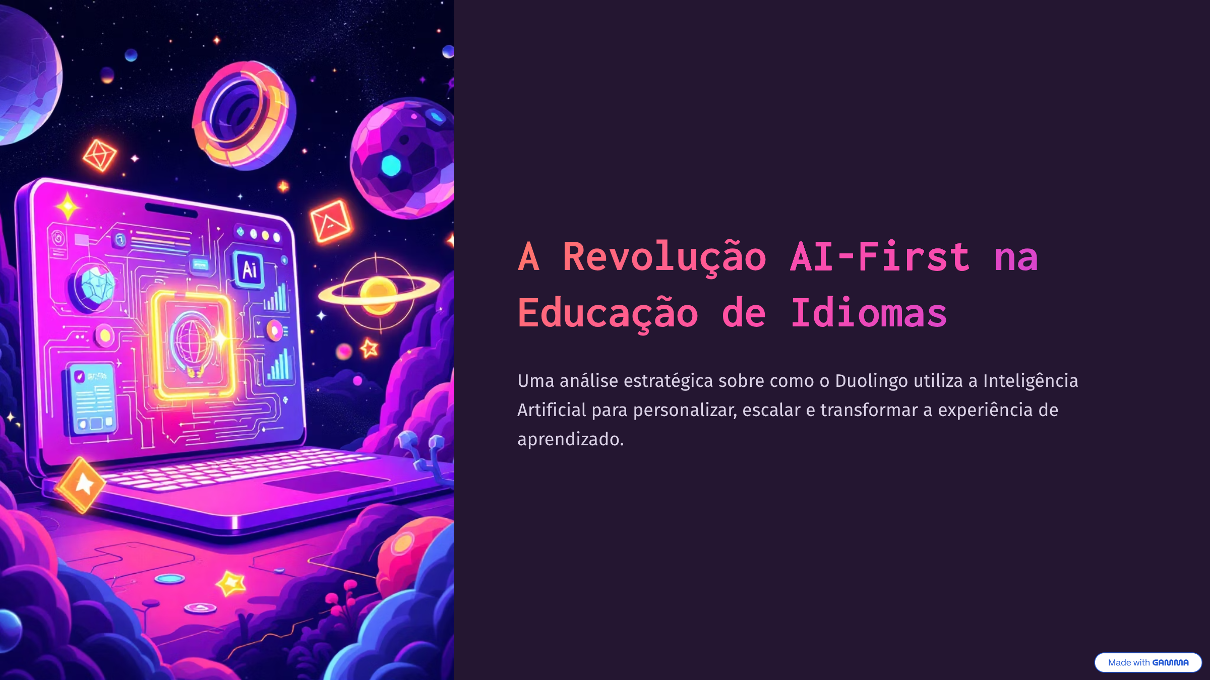 Slide 1