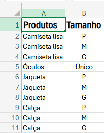 Insira aqui a descrição dessa imagem para ajudar na acessibilidade
