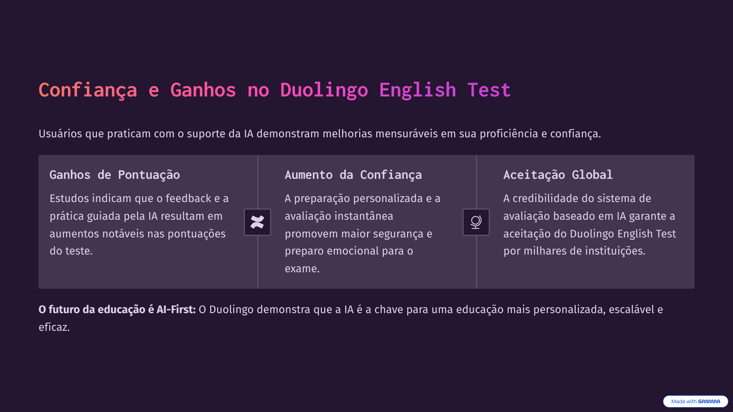 Insira aqui a descrição dessa imagem para ajudar na acessibilidade