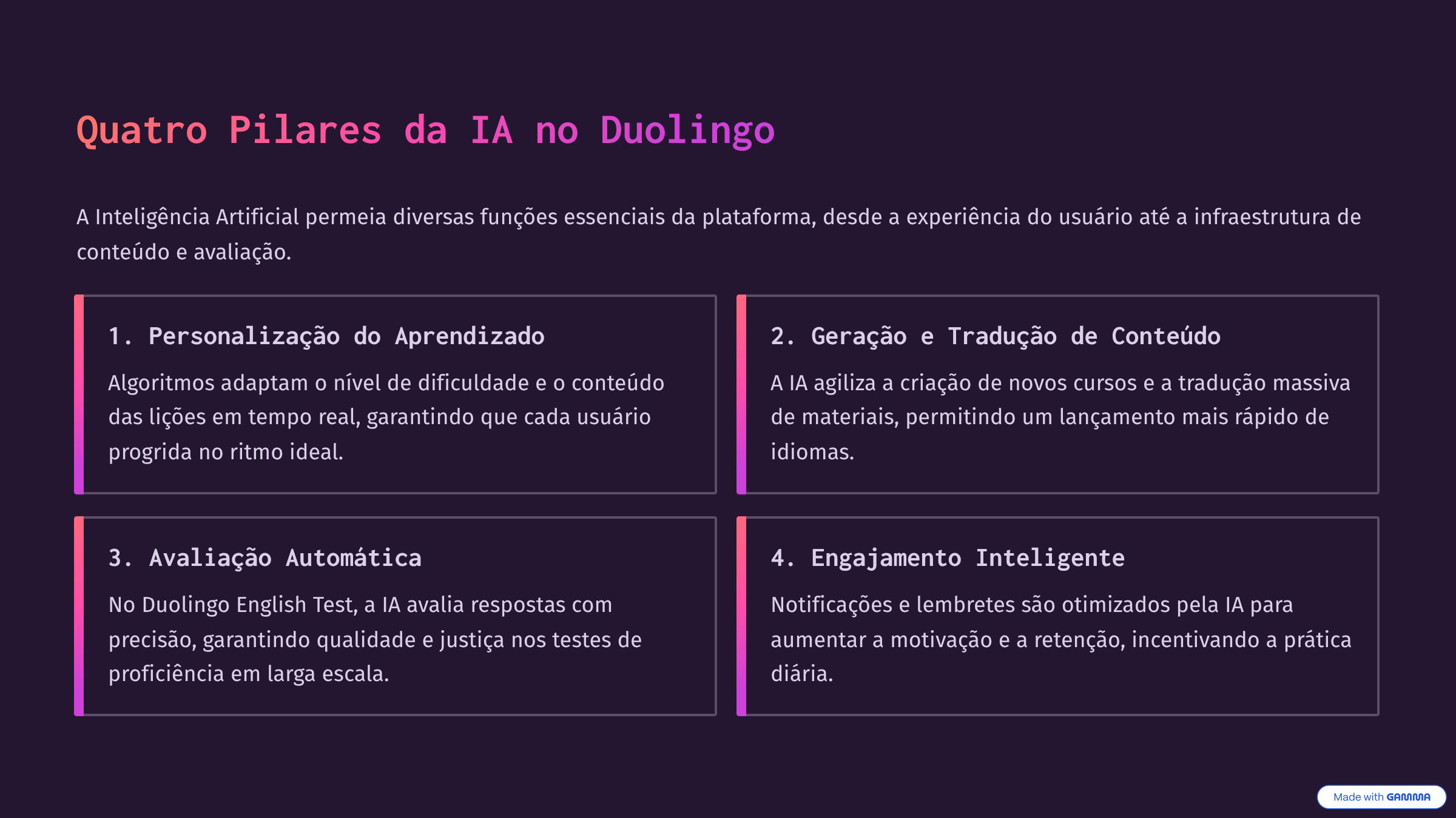 Insira aqui a descrição dessa imagem para ajudar na acessibilidade
