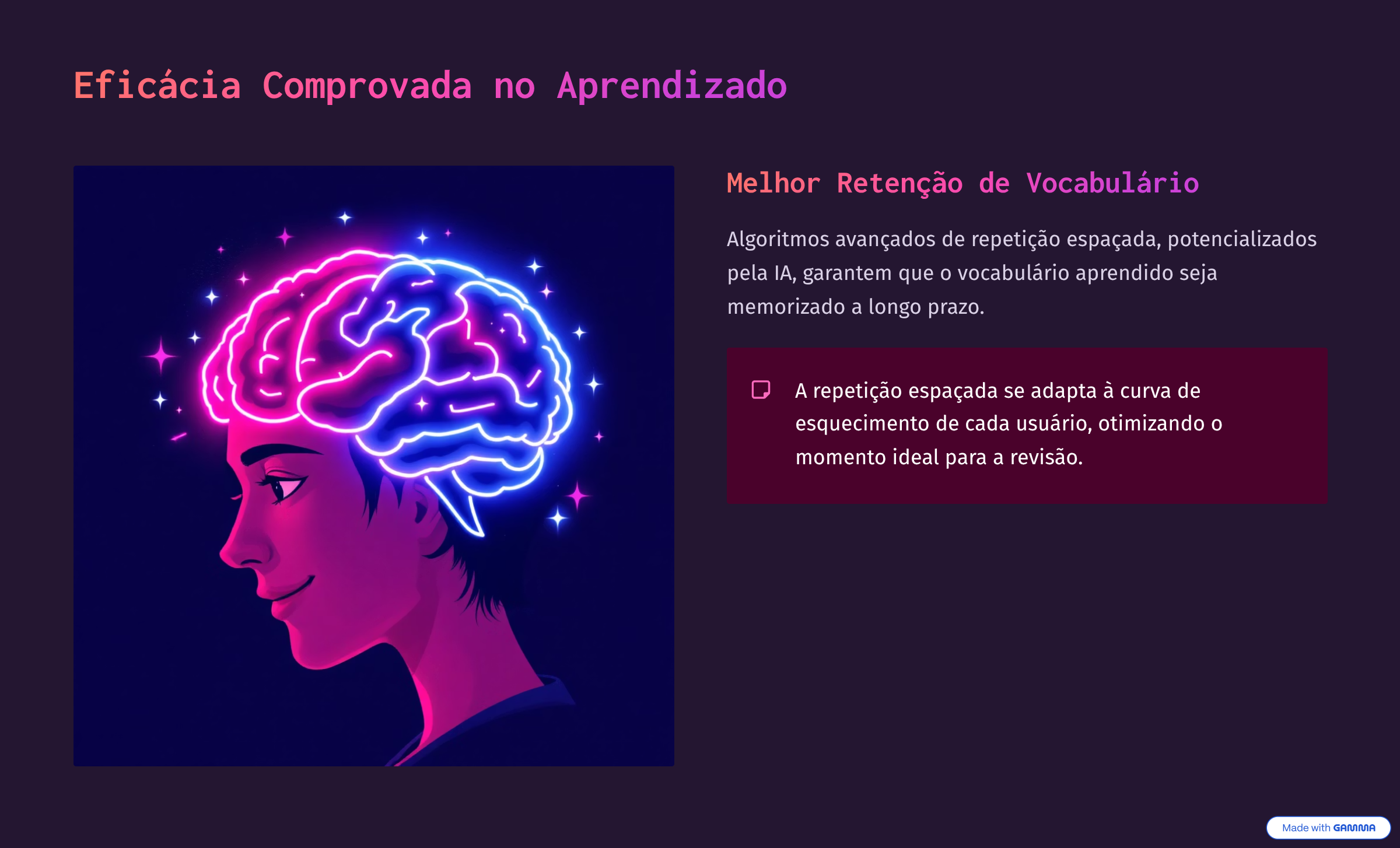 Insira aqui a descrição dessa imagem para ajudar na acessibilidade