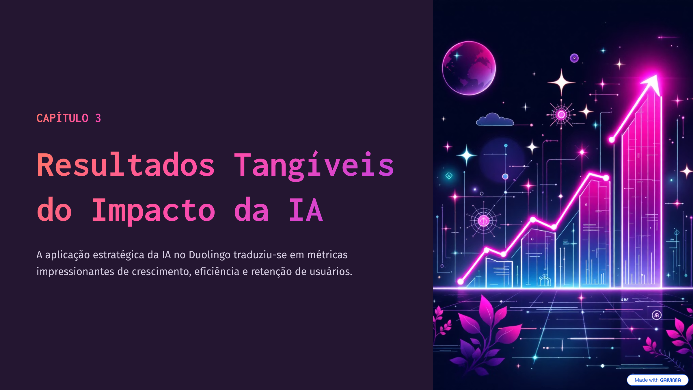 Insira aqui a descrição dessa imagem para ajudar na acessibilidade
