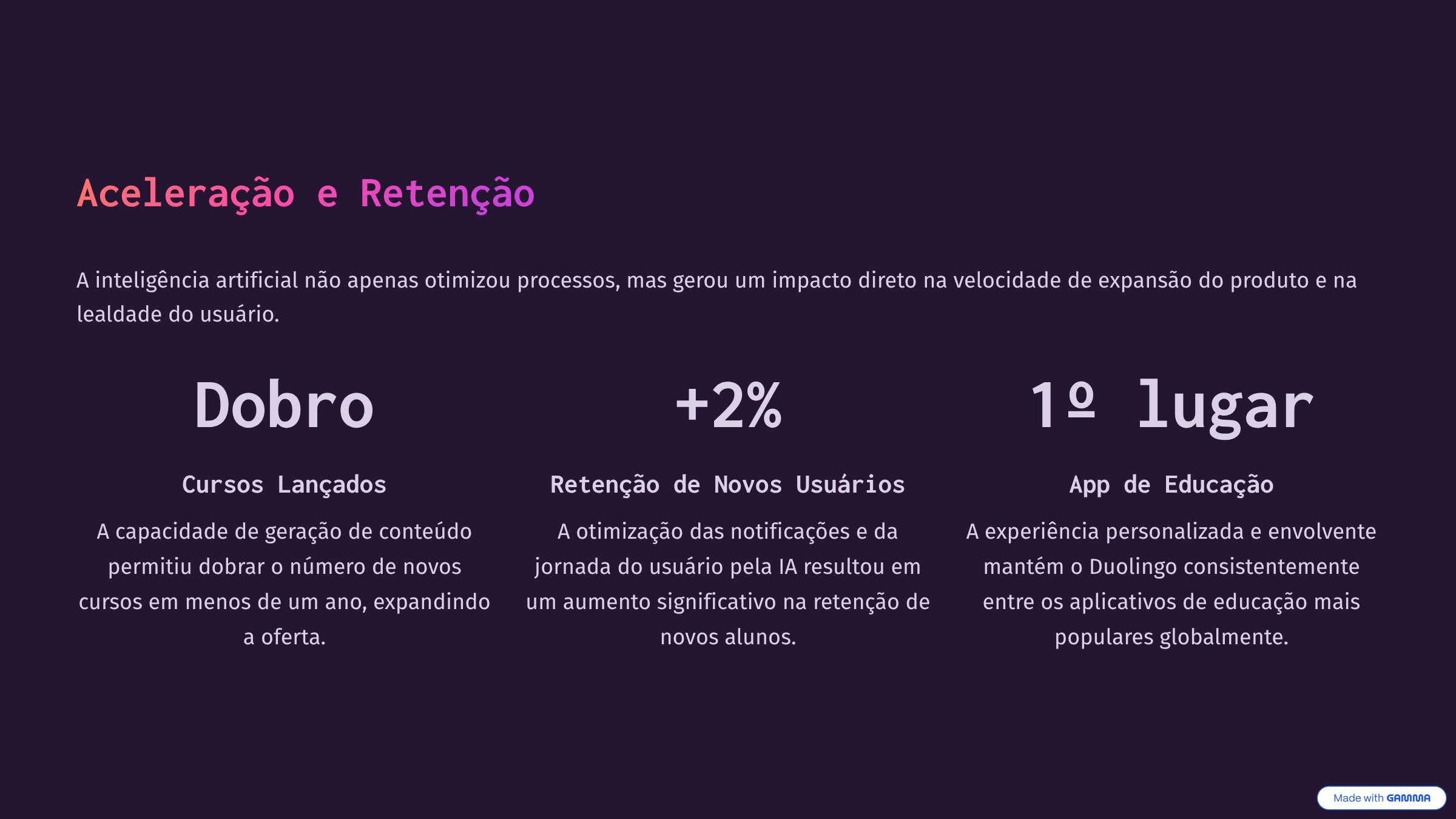 Insira aqui a descrição dessa imagem para ajudar na acessibilidade