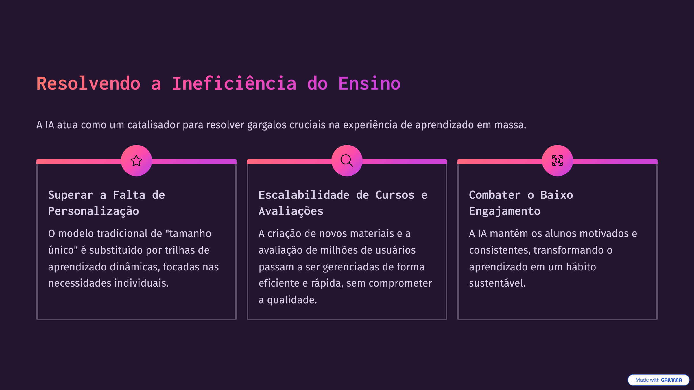 Insira aqui a descrição dessa imagem para ajudar na acessibilidade