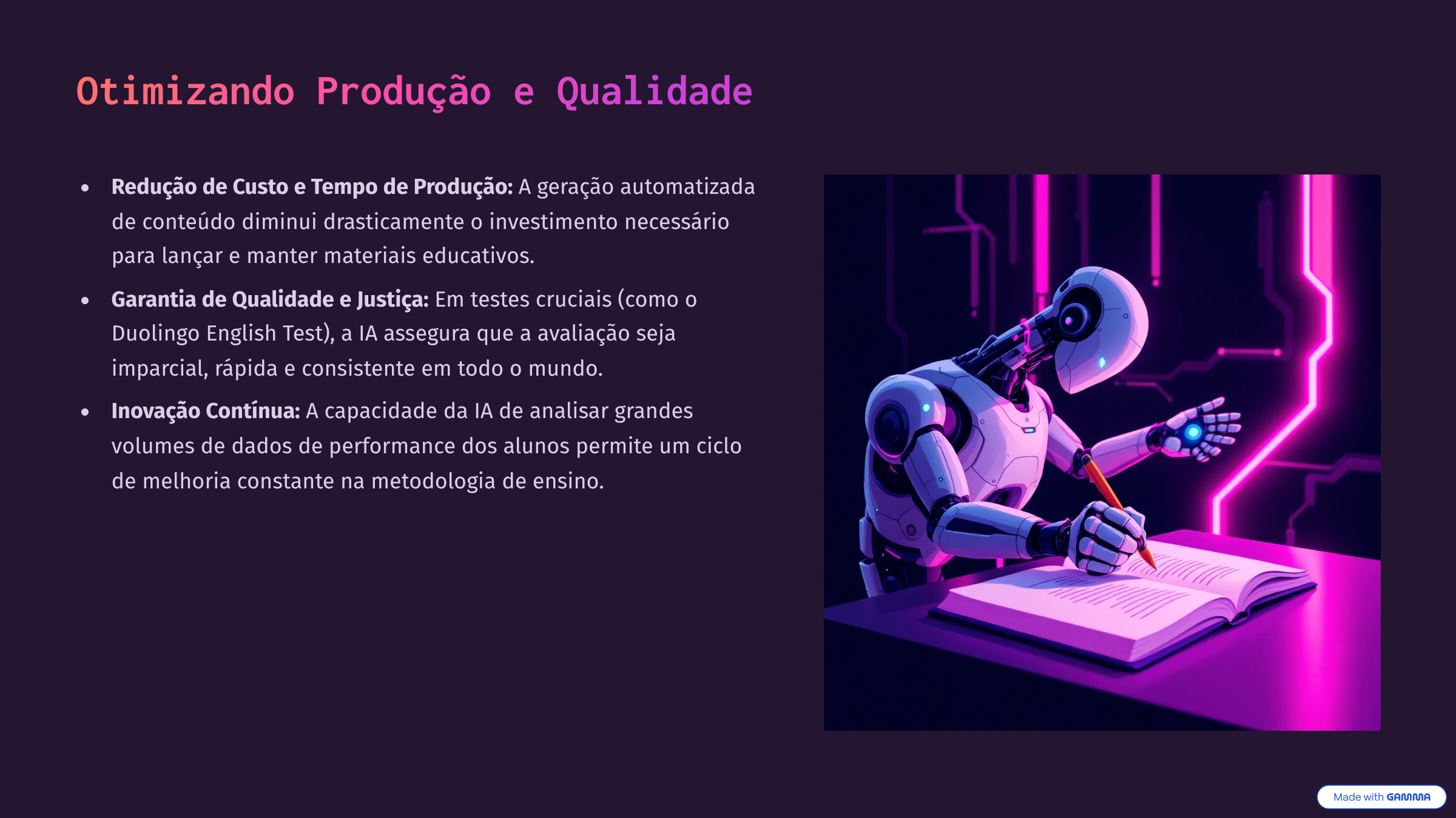 Insira aqui a descrição dessa imagem para ajudar na acessibilidade