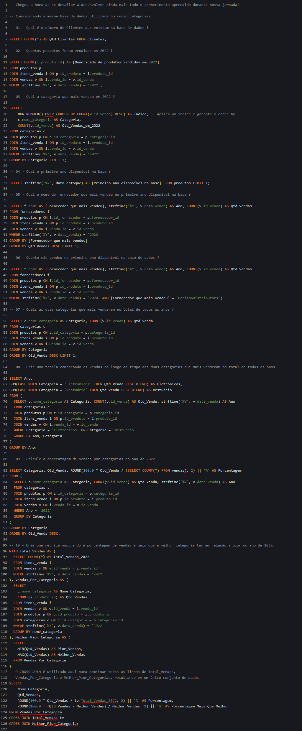 Insira aqui a descrição dessa imagem para ajudar na acessibilidade