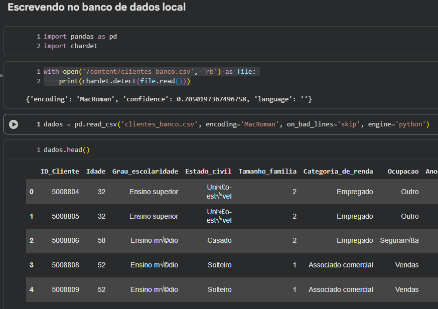 Insira aqui a descrição dessa imagem para ajudar na acessibilidade