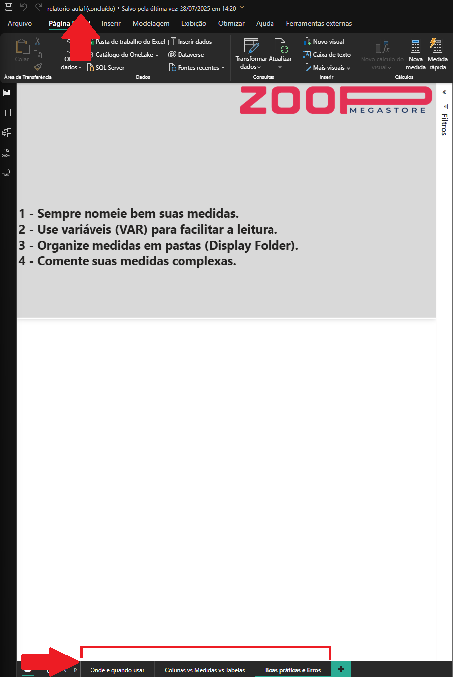 Imagem do arquivo disponível para download