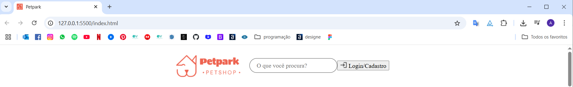 Insira aqui a descrição dessa imagem para ajudar na acessibilidade