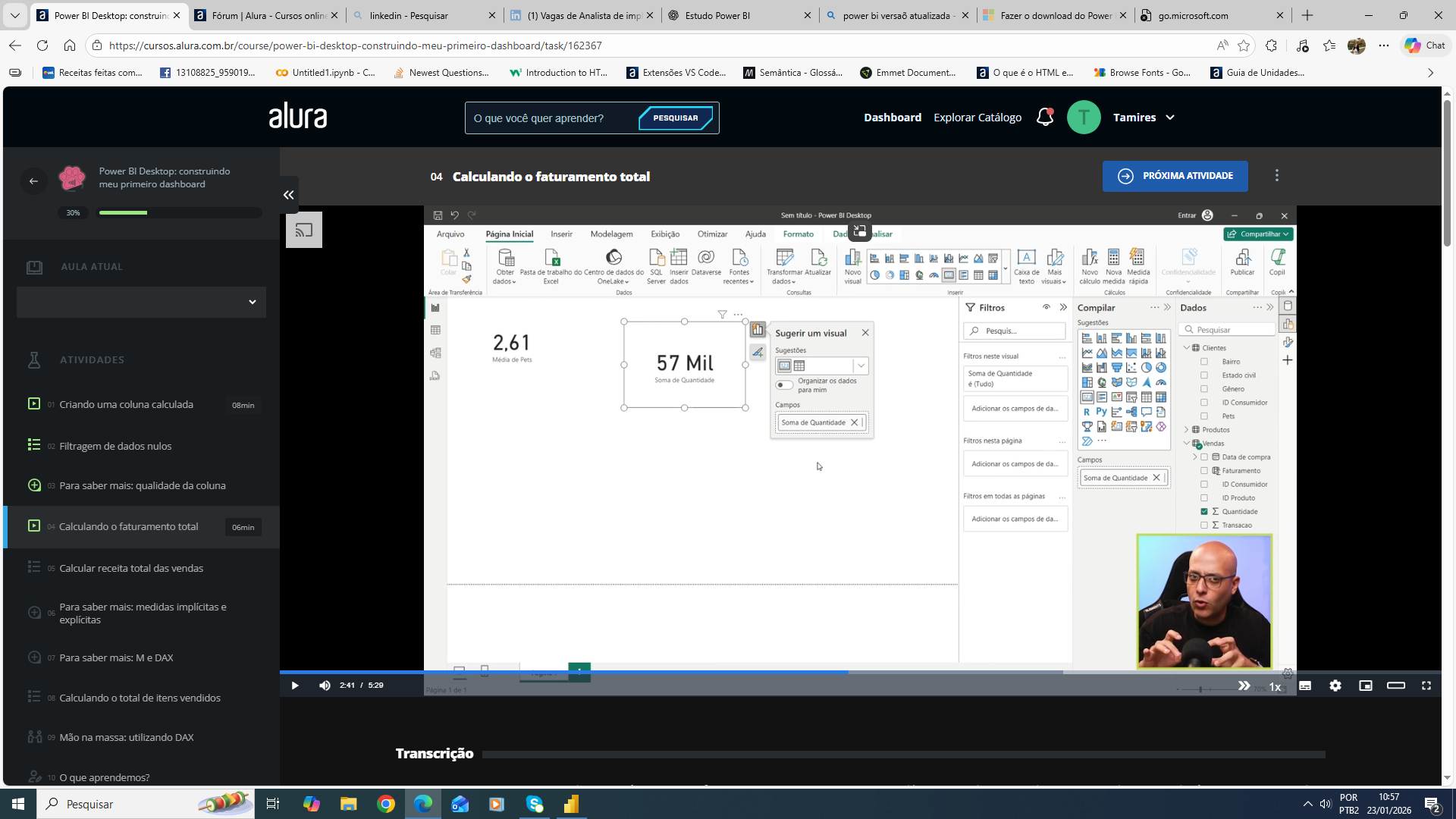 Insira aqui a descrição dessa imagem para ajudar na acessibilidade