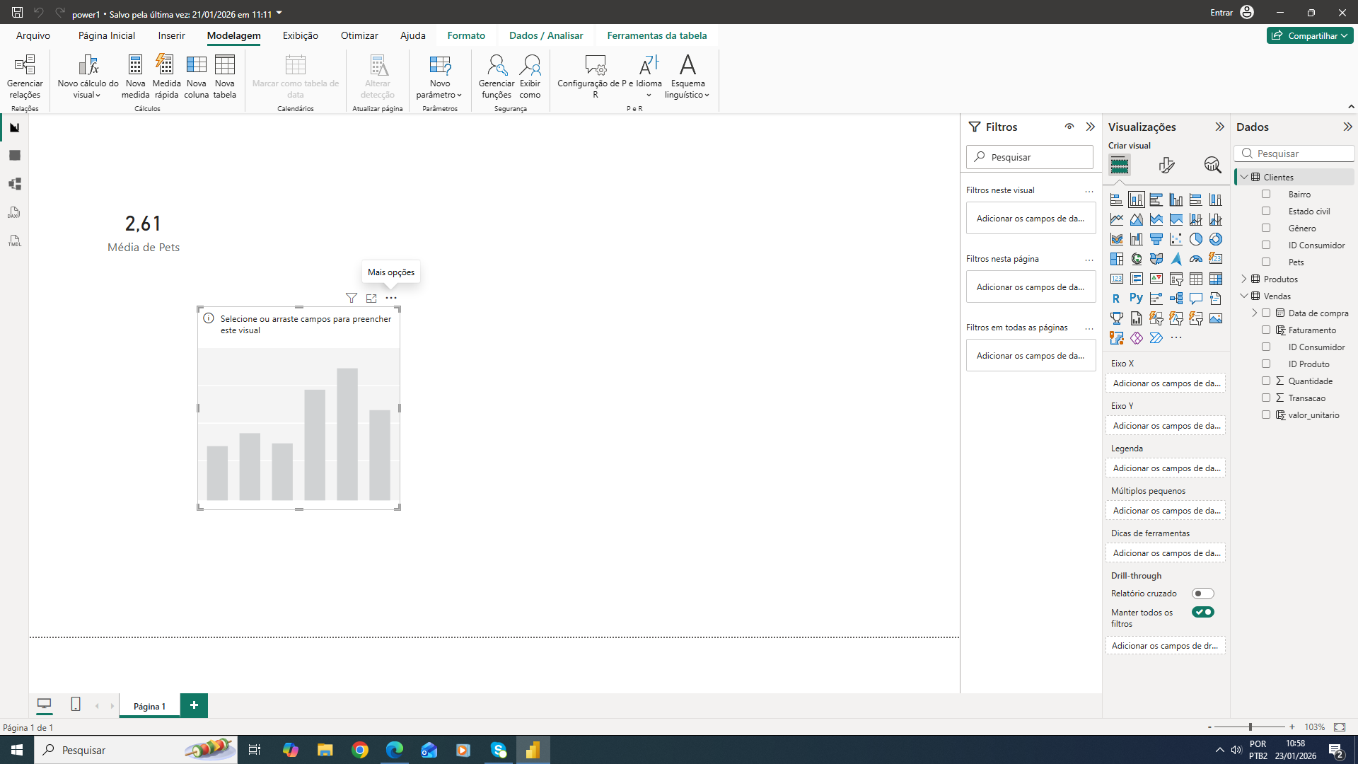 Insira aqui a descrição dessa imagem para ajudar na acessibilidade