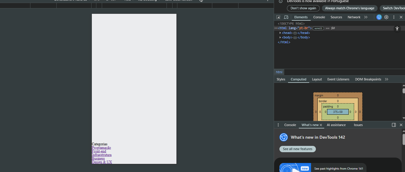 Insira aqui a descrição dessa imagem para ajudar na acessibilidade