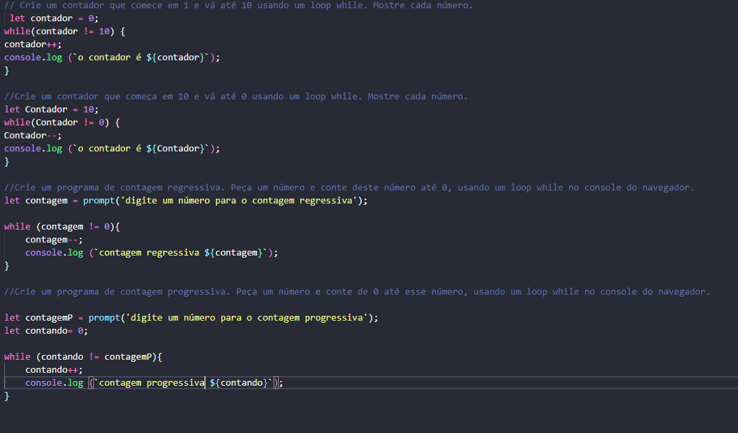 Insira aqui a descrição dessa imagem para ajudar na acessibilidade