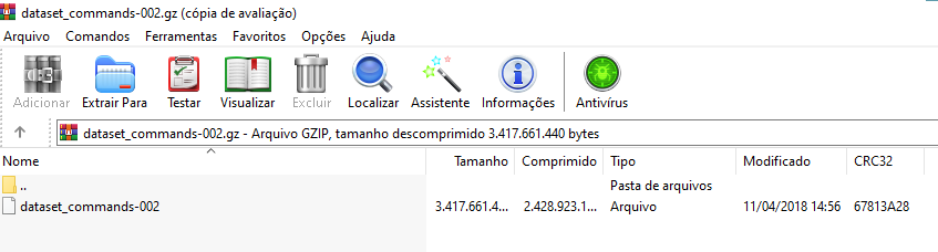 Insira aqui a descrição dessa imagem para ajudar na acessibilidade
