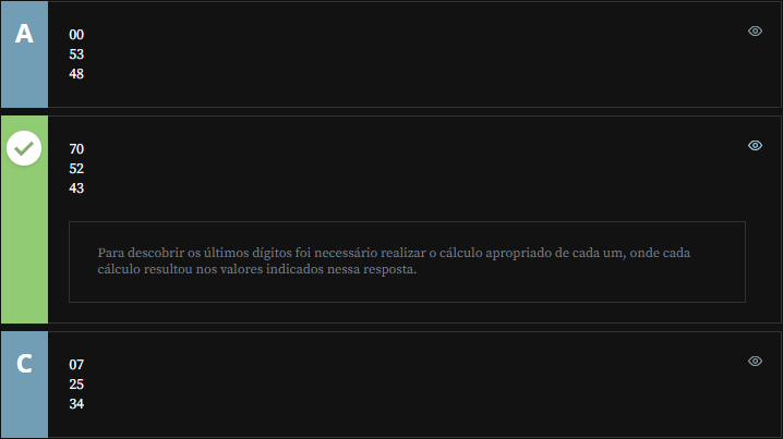 Insira aqui a descrição dessa imagem para ajudar na acessibilidade