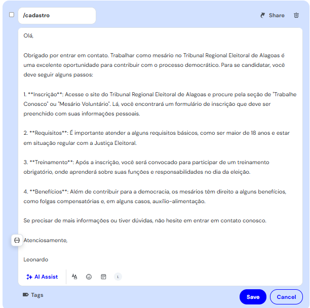Insira aqui a descrição dessa imagem para ajudar na acessibilidade