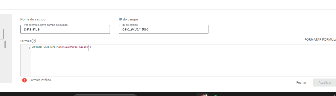 Insira aqui a descrição dessa imagem para ajudar na acessibilidade