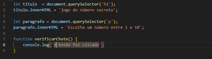 Insira aqui a descrição dessa imagem para ajudar na acessibilidade