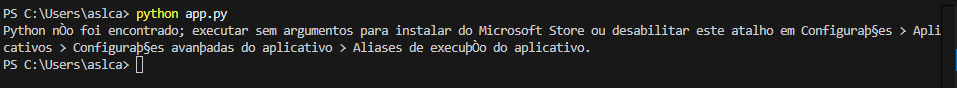 Insira aqui a descrição dessa imagem para ajudar na acessibilidade