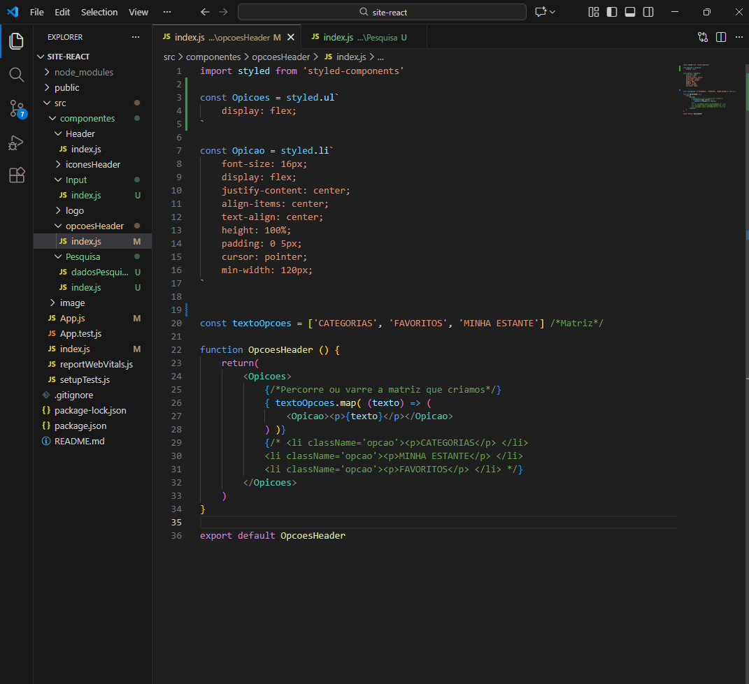 Insira aqui a descrição dessa imagem para ajudar na acessibilidade