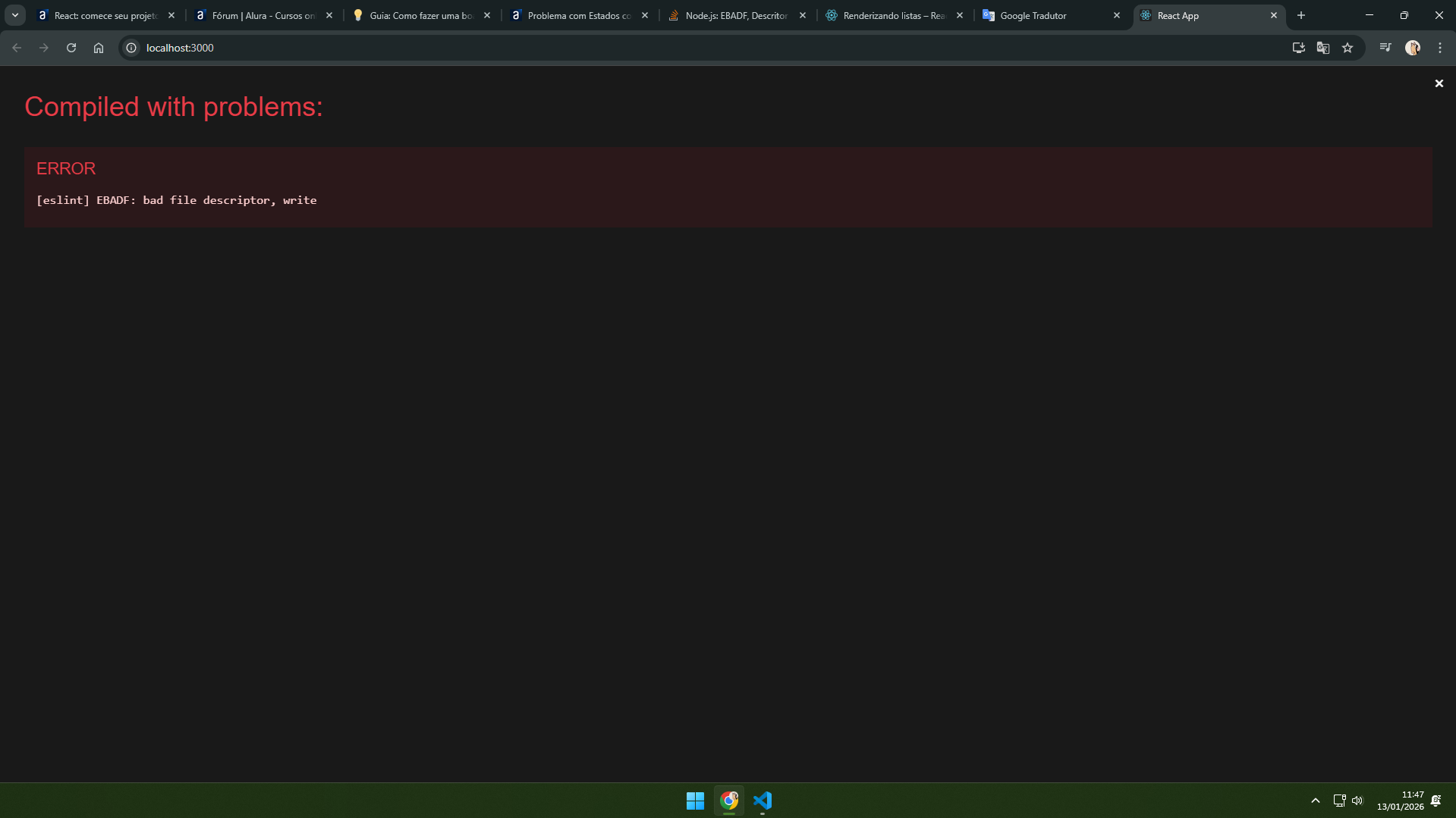 Insira aqui a descrição dessa imagem para ajudar na acessibilidade