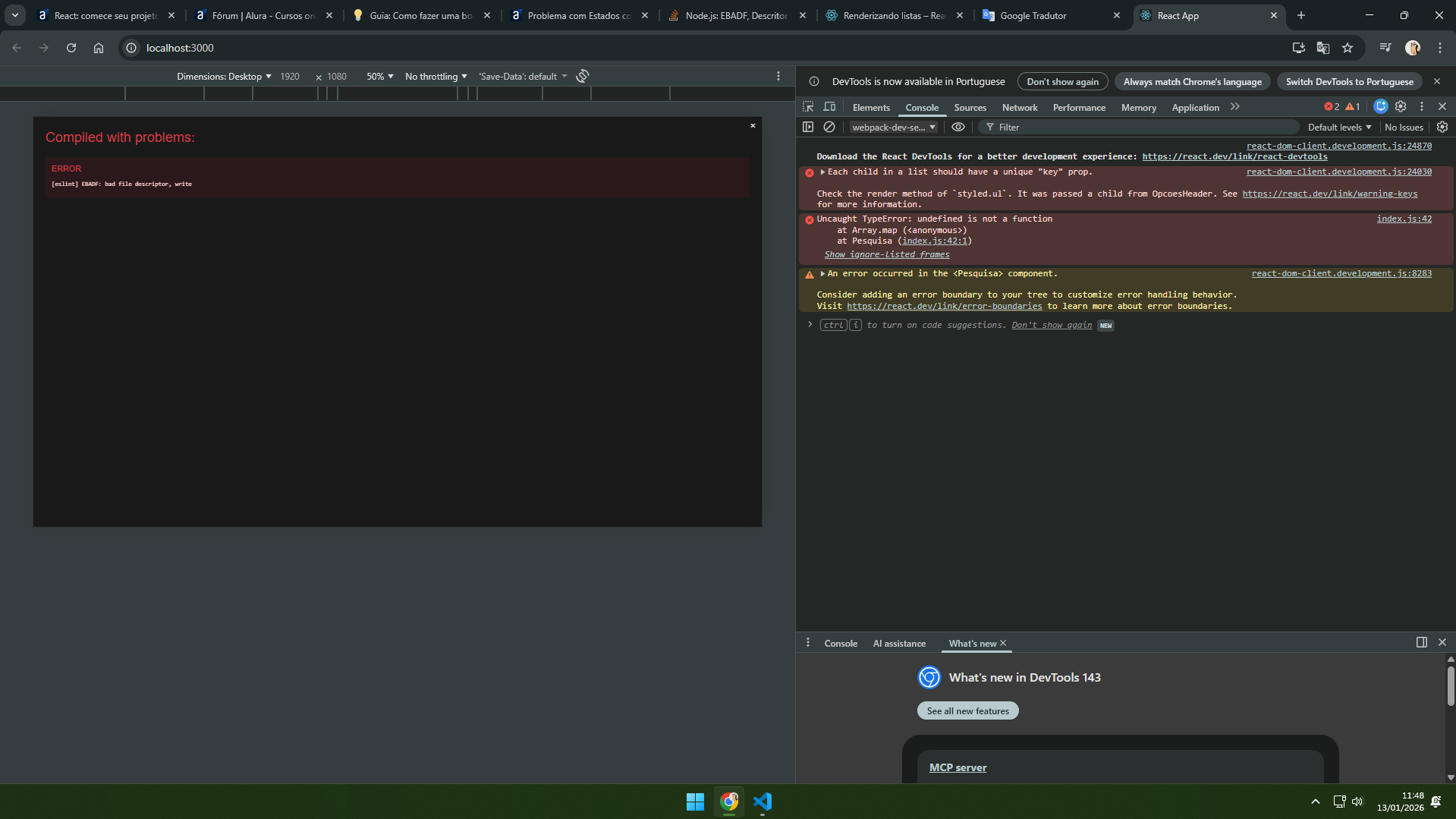 Insira aqui a descrição dessa imagem para ajudar na acessibilidade