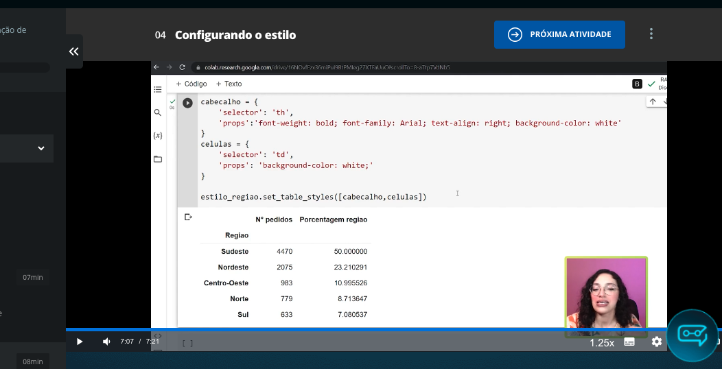 Insira aqui a descrição dessa imagem para ajudar na acessibilidade