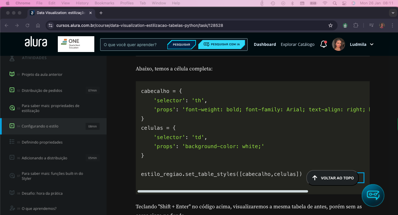 Insira aqui a descrição dessa imagem para ajudar na acessibilidade