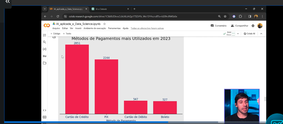 Insira aqui a descrição dessa imagem para ajudar na acessibilidade