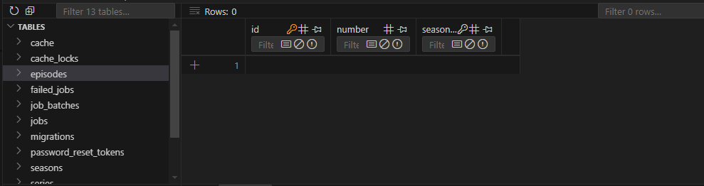 Insira aqui a descrição dessa imagem para ajudar na acessibilidade