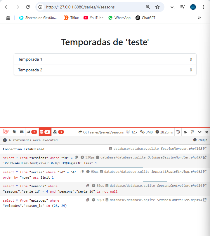 Insira aqui a descrição dessa imagem para ajudar na acessibilidade