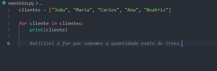 Insira aqui a descrição dessa imagem para ajudar na acessibilidade