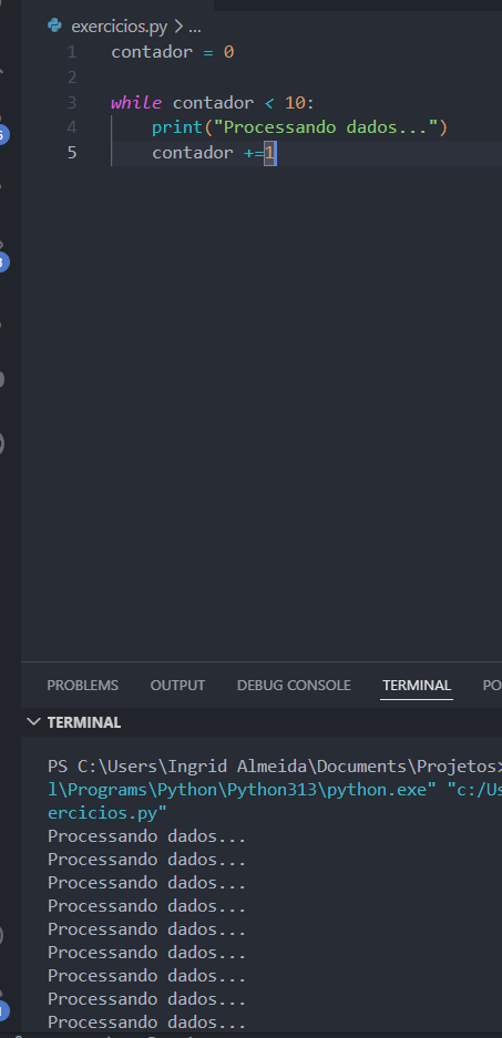 Insira aqui a descrição dessa imagem para ajudar na acessibilidade