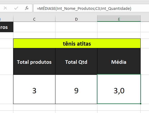 Insira aqui a descrição dessa imagem para ajudar na acessibilidade